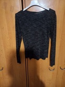 Sprzedam bluzkę damską 