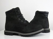 Timberland 6 WODOODPORNE trekking trapery 38 -70%