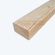 Drewno konstrukcyjne Świerk Heblowane KVH C24 NSI 60x80 Kantówka krokiew