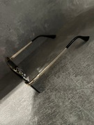 Nowe okularki przeciwsłoneczne