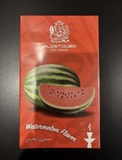 Tytoń Shisha melasa fajka wodna arbuz