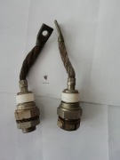 Diody prostownicze 200A