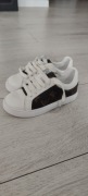 Nowe buty chłopięce 