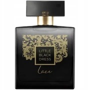 Little black dress lace 100ml