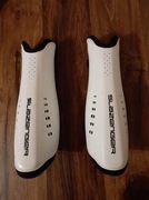 Ochraniacze do rugby