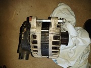 ALTERNATOR JAGUAR  RANGE LAND ROVER  2.0D