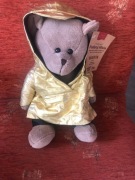 Podaruj misia Marta z 2023 z tvn