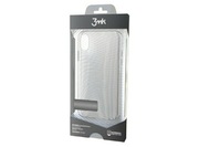 3mk Armor Case do Samsung Galaxy A20