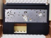 Nowy Oryginalny Palmrest obudowa Dell Vostro 3562 3568 3578 CXM9C