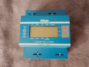 Licznik prądu Eltako