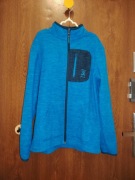 Bluza polar polarowa Dunnes Stores 158 164