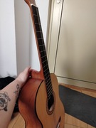 gitara klasyczna yamaha C30M 