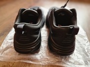 Buty Hoka Mondi 8 rozmiar 42