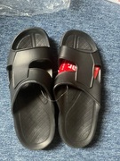 Wojskowe klapki kąpielowe kapcie 906/MON r. 43