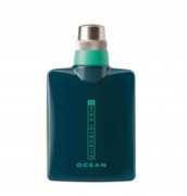 Mary Kay Męska Woda Kolońska - High Intensity Ocean