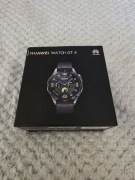 HUAWEI WATCH GT 4