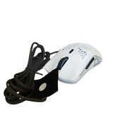 Mysz Glorious Model O Wired