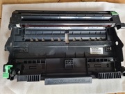 Bęben drukarki Brother DCP 7040