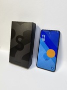 Samsung S22 Plus 8/256, świetny stan