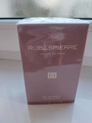 Robespierre !!!sopot