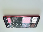 Samsung S20 FE czerwony