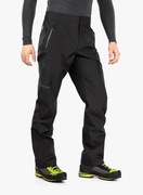 Spodnie Marmot Minimalist goretex rozm.XL