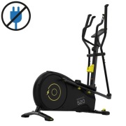 ORBITREK DOMYOS EL520 DECATHLON