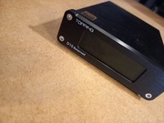 Topping D10 ballanced