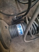 CB radio 4 sztuki anteny 4 sztuki 