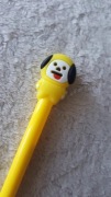 Długopis BT21 Chimmy cienkopis BTS