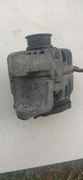 Alternator BOSCH Opel Zafira 1.6, 085 124 415 002