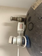 bolier 120 z grzalka elektryczna