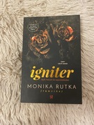 Igniter Monika Rutka