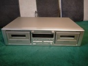 Magnetofon Onkyo TA RW211