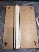 suwak logarytmiczny no 23 r albreht nestler,?1903r