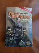 David Irving "Wojna Goebbelsa. Triumf Intelektu"