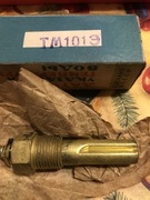 Czujnik temperatury TM101- GAZ