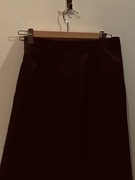 Eleganka spódnica H&M