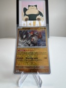 Karta Pokemon Regirock RH JTG 082/159