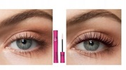 Mary Kay Tusz do Rzęs Lash Love Fanorama Black