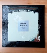 BUDKA SUFLERA - Cień wielkiej góry Live 2011 + 2CD
