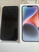 iPhone 14 Plus 128 MG