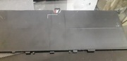 bateria lenovo model L17C4PE1  *uszkodzona*