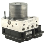 0265251864 13350598 AG5 0265951752 NAPRAWA REGENERACJA POMPA ABS OPEL