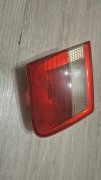 Lampa tylna lewa w klapę bagażnika BMW E46 KOMBI 