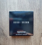 Bobbi Brown rozśw Highlighting powder Rosy glow 8g