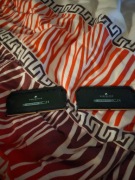 Corsair Dominator Platinum RGB DDR5 32GB (2x16) 6400MHz CL32 XMP