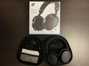 Sennheiser Momentum 4 - Słuchawki bezprzewodowe
