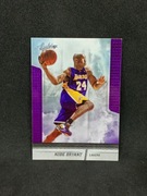Karta NBA Panini Kobe Bryant Los Angeles Lakers 