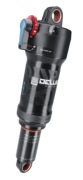 Amortyzator tylny / damper / Rock Shox Deluxe Select+ 205x60 Trunnion